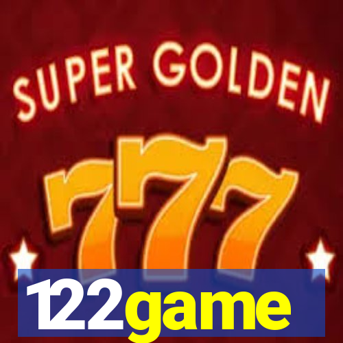 122game