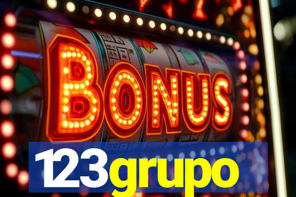 123grupo