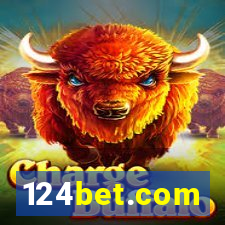 124bet.com