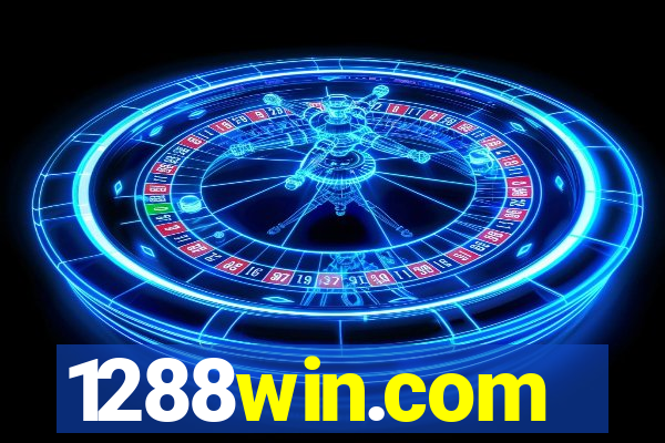 1288win.com