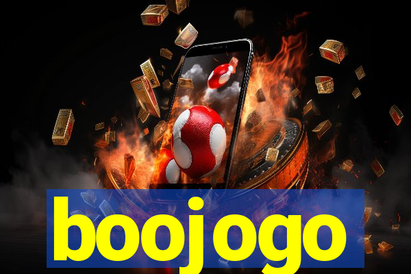 boojogo