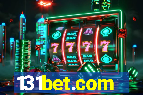 131bet.com