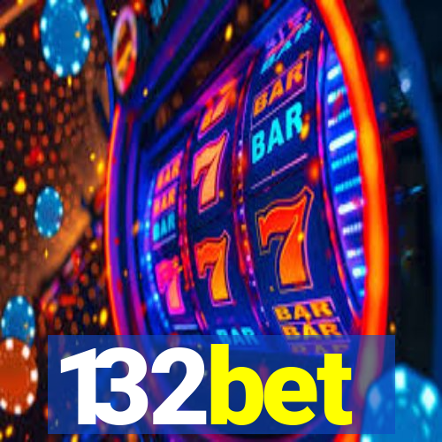 132bet