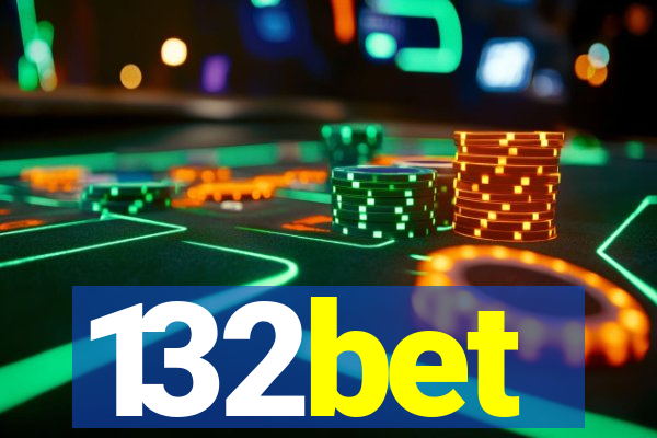 132bet