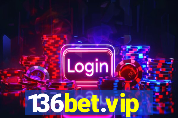 136bet.vip