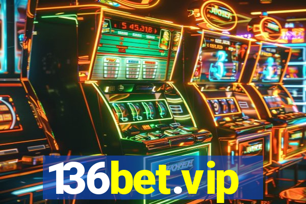 136bet.vip