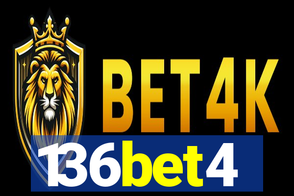 136bet4