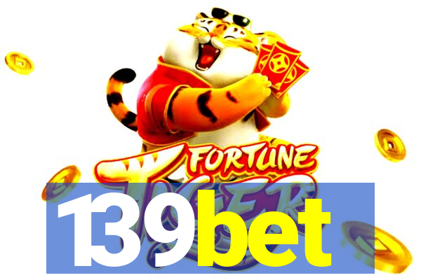 139bet