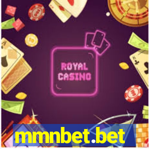 mmnbet.bet