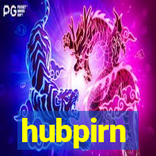 hubpirn