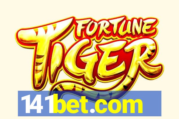 141bet.com