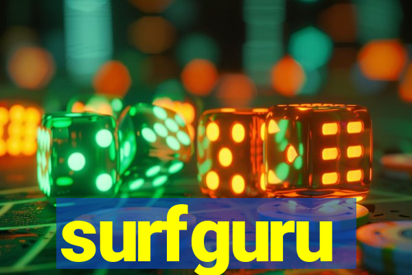 surfguru