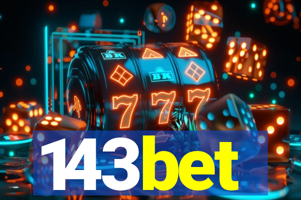 143bet