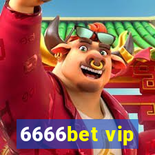 6666bet vip