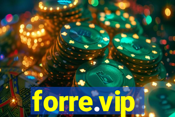 forre.vip