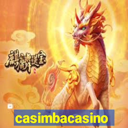 casimbacasino