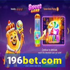 196bet.com