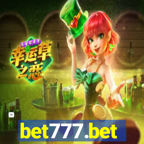 bet777.bet