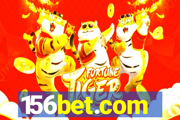 156bet.com