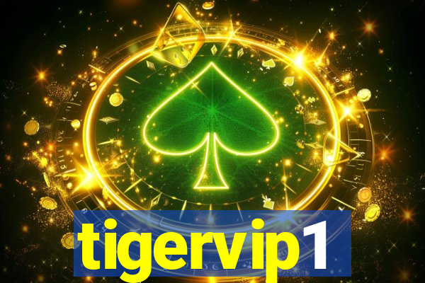 tigervip1