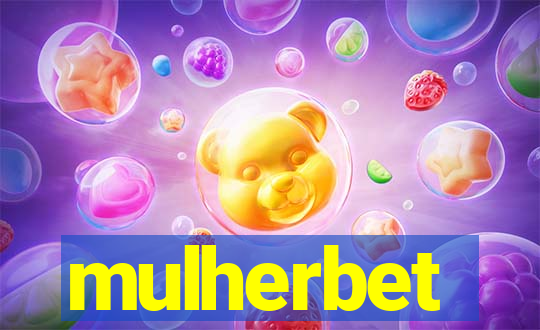 mulherbet