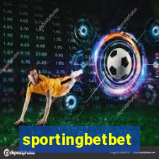 sportingbetbet