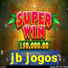 jb jogos