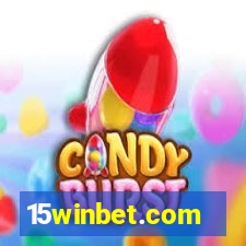 15winbet.com