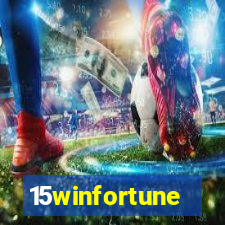 15winfortune