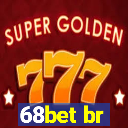 68bet br