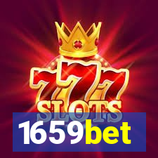 1659bet