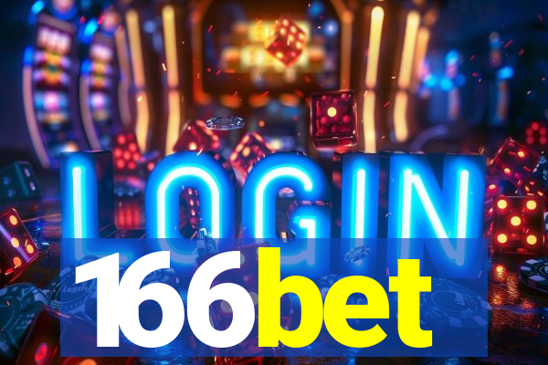 166bet