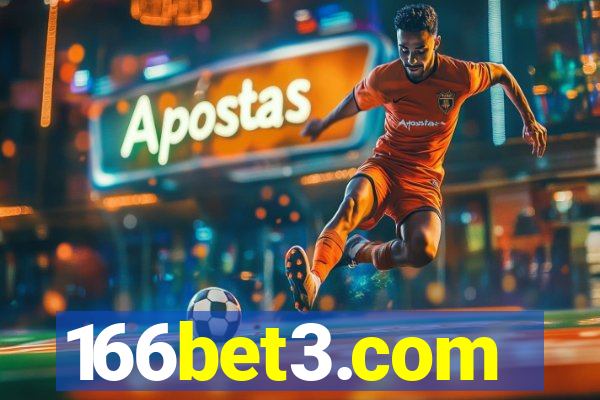 166bet3.com