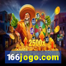 166jogo.com