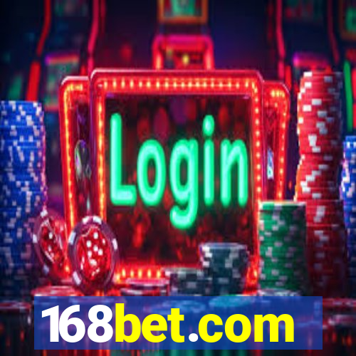 168bet.com