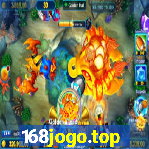 168jogo.top