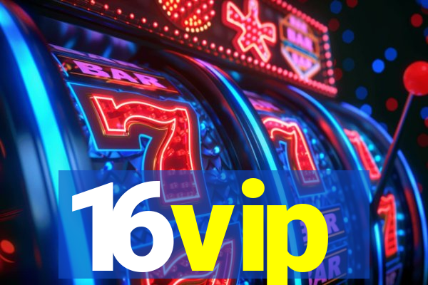 16vip