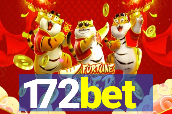 172bet