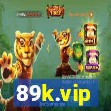 89k.vip