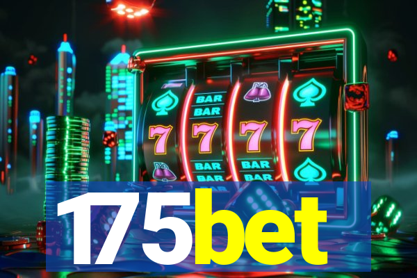 175bet