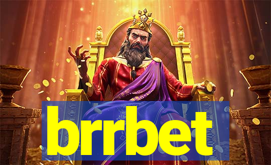 brrbet