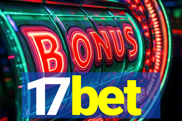 17bet