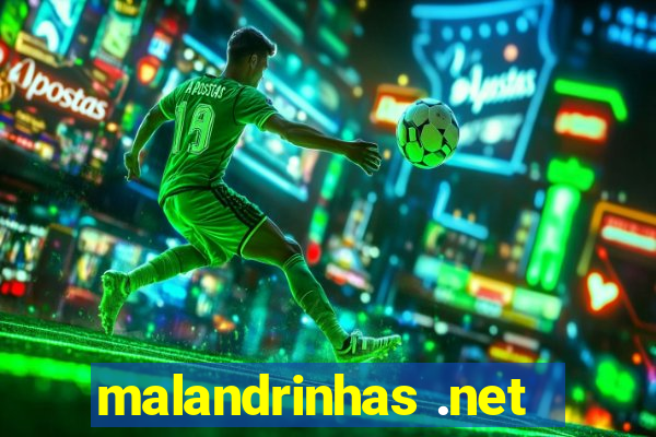 malandrinhas .net