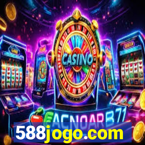 588jogo.com