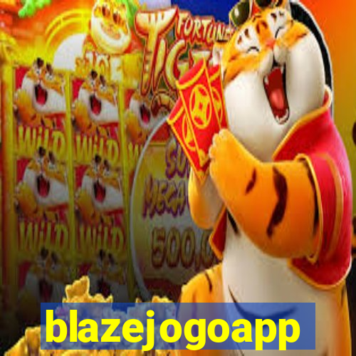 blazejogoapp