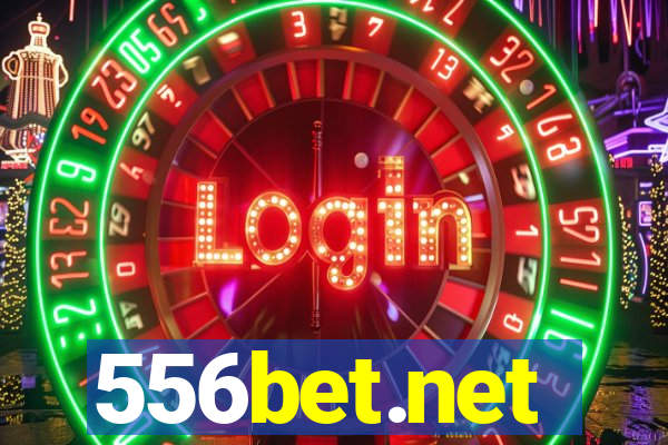 556bet.net