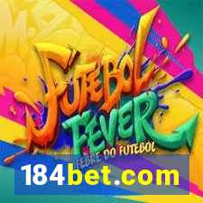 184bet.com