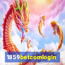 1859betcomlogin