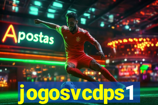 jogosvcdps1