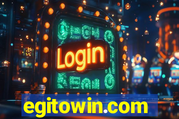 egitowin.com